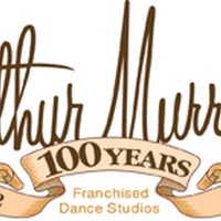 Tacoma Arthur Murray