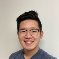 Andy Luo