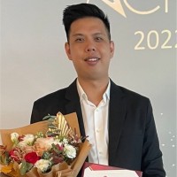 Alan Chua