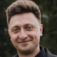 Jarosław Różański