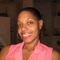 Sandra Anthony