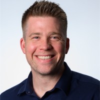 Michael Ekstrand