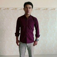 Bun Lyheang