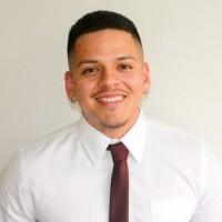 Henry Diaz Garcia