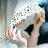 Sanaminaz.R. Pathan
