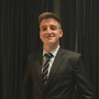 Gabriel Sobota