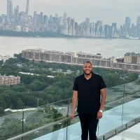 Roberto Rivera Jr
