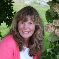Denise Eddy