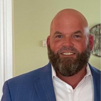 Bobby Edwards