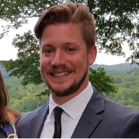 Jason Snyder