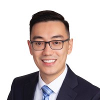 Jeffrey Tan