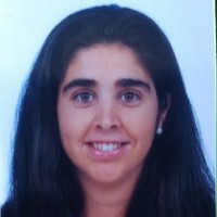 Patricia Landa Eguidazu