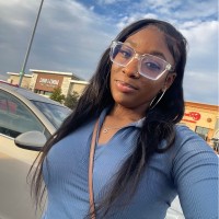 Jashunda Hall