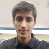 Mayur Parmar