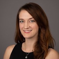 Jennifer Herseim