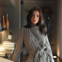 Marcella Diniz Abrão