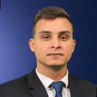 Fabrício Faria