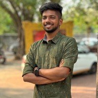 Sibi Prabhakaran