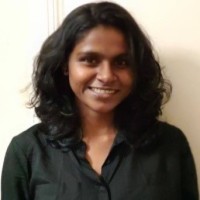 Archana Iyer