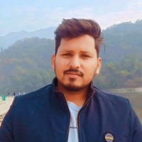 Subham Raturi