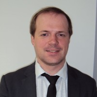 Artem Petrov