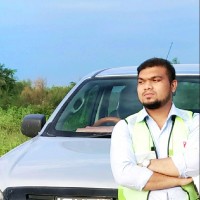 Waquil Aziz Bhuyan