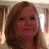 Kathy Lane