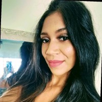 Ana Luiza