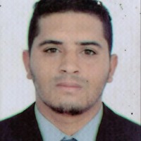 Sersif Oussama
