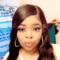 Symone Odem