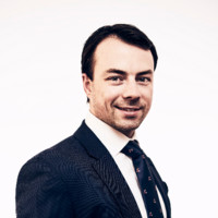 Petr Janíček