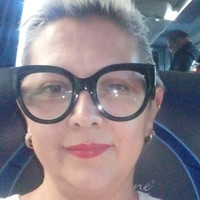 ana luisa