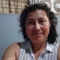 Claudia Cañas Cabrera
