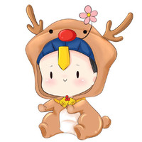 宣丹丹