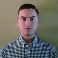 Mario Izaguirre