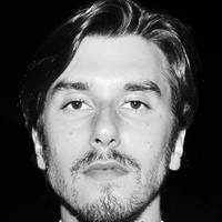 Giovanni Leonardo Cavalcabò