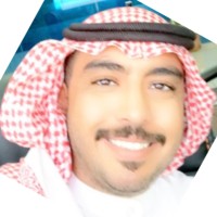 Abdulrhman Barefah