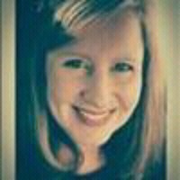 Jacqueline A. Herr