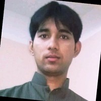 Hamid Ameer