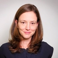 Leslie Heyer