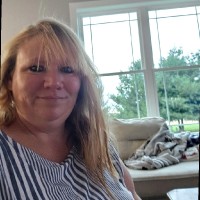 Trish Tinsley