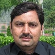 Om Prakash Rajpurohit