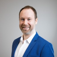Daniel Collings