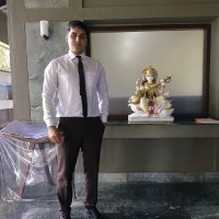 Roshan Sharma