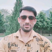 Durga Prasad Sharma