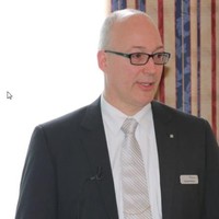 Harald Haehner