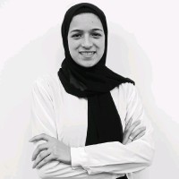 Nessma Mohamed