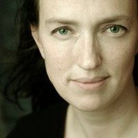 Hester Markus-Verbeek