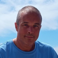 Danijel Prodanović