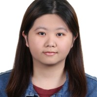 Ching Huang